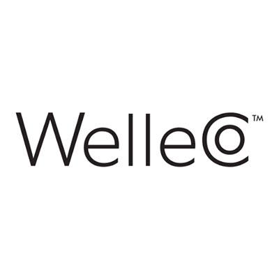 Welle Co